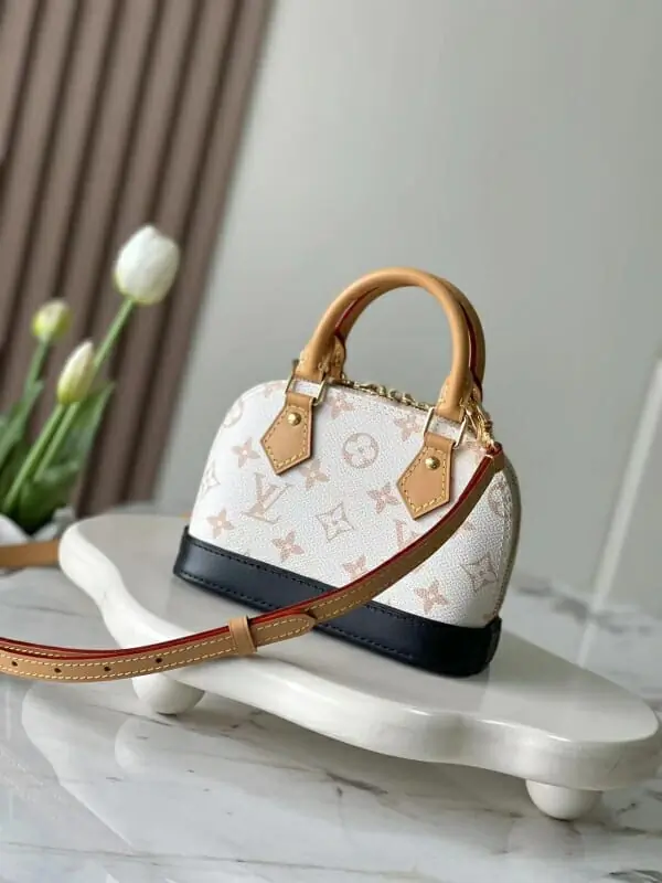 louis vuitton aaa qualite sac a main  pour femme s_12242b22